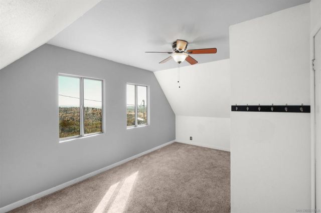 2804 Miller Valley Road, Pine Valley, CA 91962