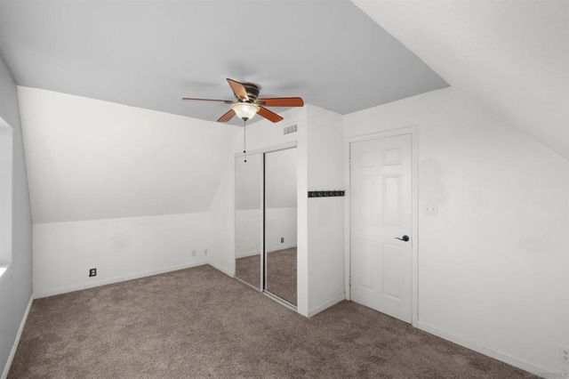 2804 Miller Valley Road, Pine Valley, CA 91962