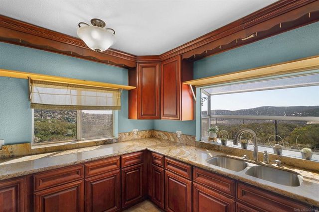 2804 Miller Valley Road, Pine Valley, CA 91962