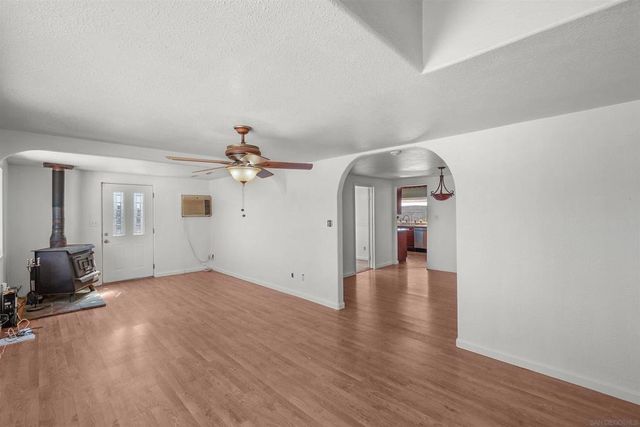 2804 Miller Valley Road, Pine Valley, CA 91962