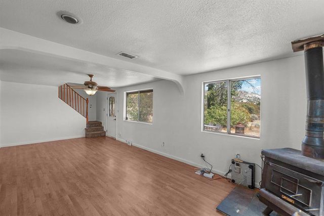 2804 Miller Valley Road, Pine Valley, CA 91962