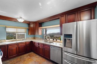 2804 Miller Valley Road, Pine Valley, CA 91962