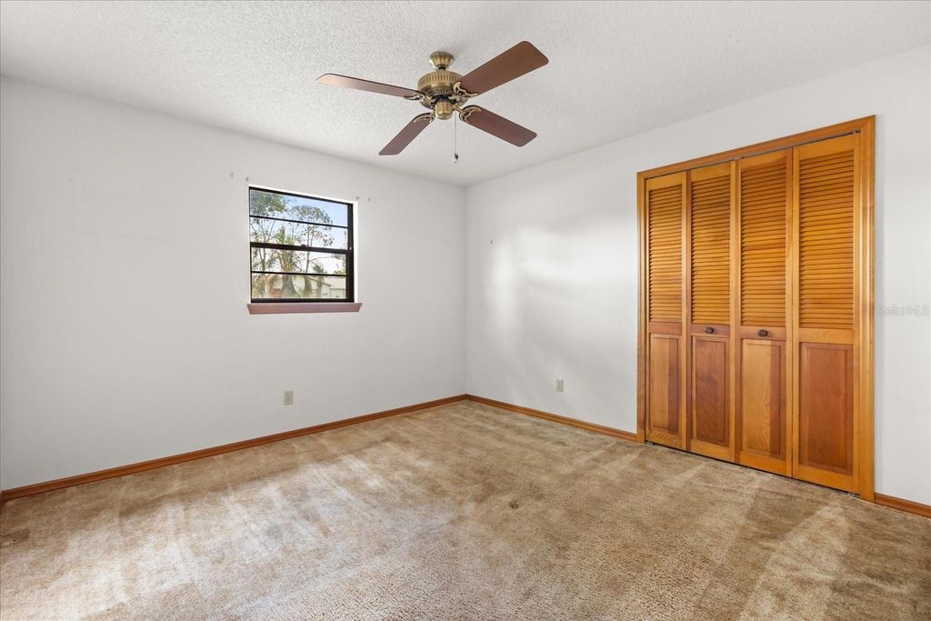 Image 14 of property listing at 407 WYOMING AVENUE, St Cloud, FL 34769