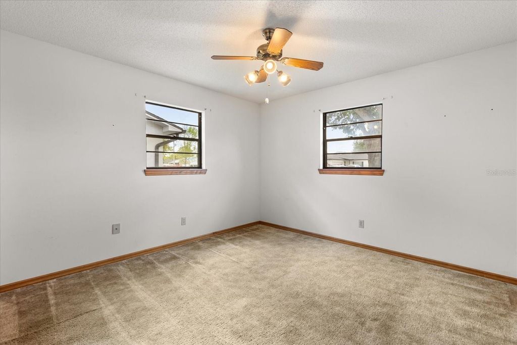 Image 16 of property listing at 407 WYOMING AVENUE, St Cloud, FL 34769
