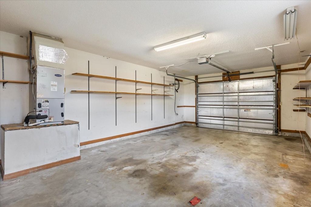 Image 23 of property listing at 407 WYOMING AVENUE, St Cloud, FL 34769