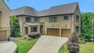 3834 Chamblee Dunwoody Road, Atlanta, GA 30341