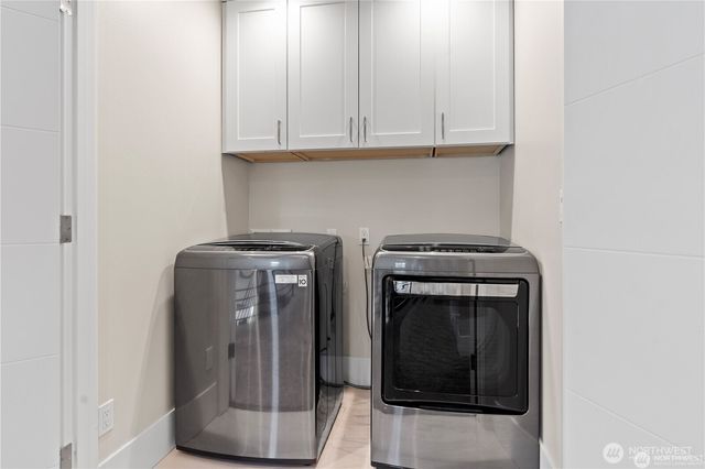16831 84th Lane NE, Kenmore, WA 98028