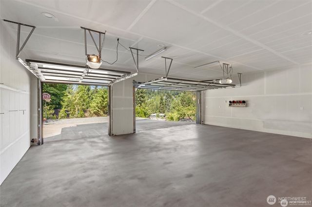 16831 84th Lane NE, Kenmore, WA 98028