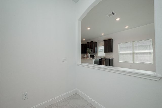 11223 Victoria Hollow Trace, Richmond, TX 77406
