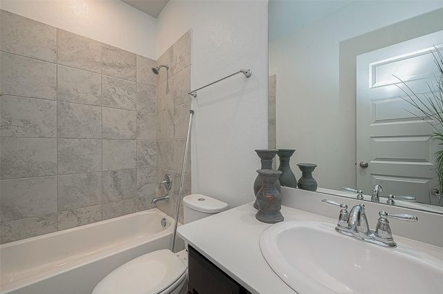 11223 Victoria Hollow Trace, Richmond, TX 77406