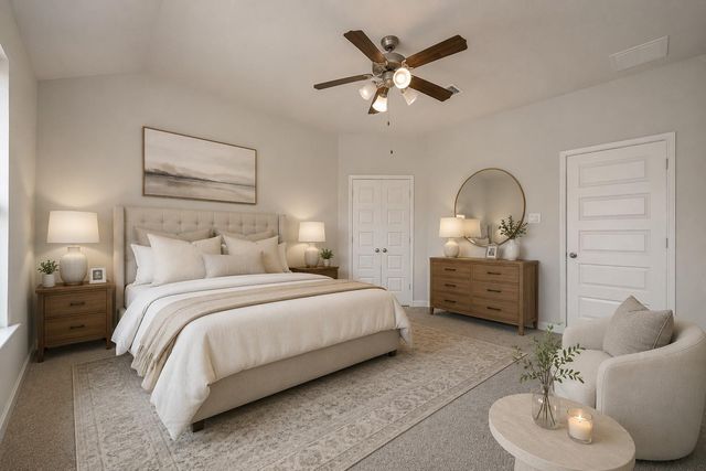 11223 Victoria Hollow Trace, Richmond, TX 77406