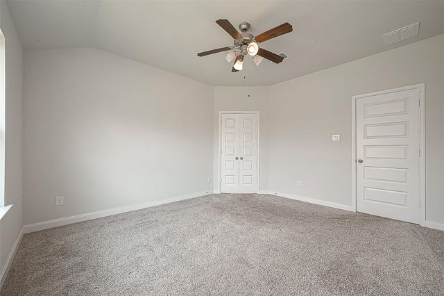 11223 Victoria Hollow Trace, Richmond, TX 77406