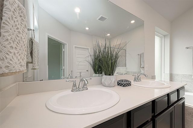 11223 Victoria Hollow Trace, Richmond, TX 77406