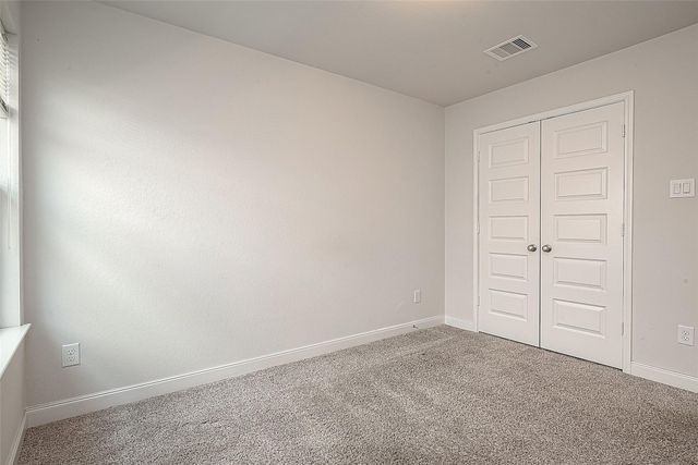 11223 Victoria Hollow Trace, Richmond, TX 77406