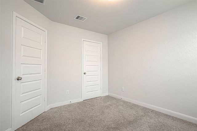 11223 Victoria Hollow Trace, Richmond, TX 77406