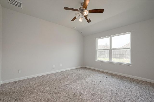 11223 Victoria Hollow Trace, Richmond, TX 77406