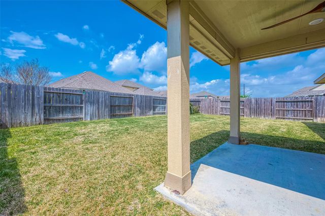 11223 Victoria Hollow Trace, Richmond, TX 77406