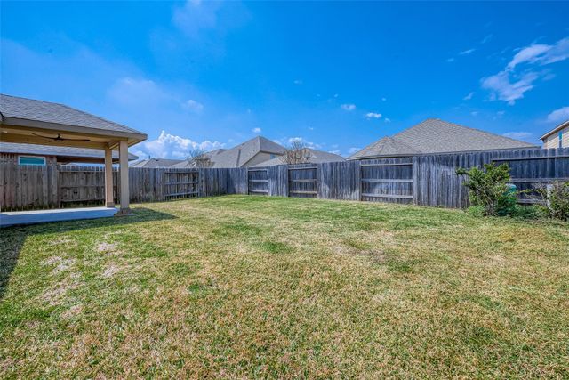 11223 Victoria Hollow Trace, Richmond, TX 77406