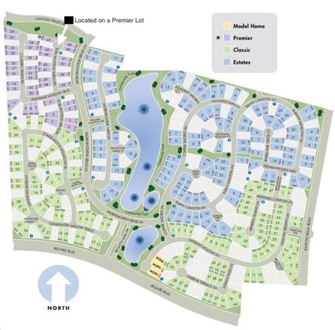 11223 Victoria Hollow Trace, Richmond, TX 77406