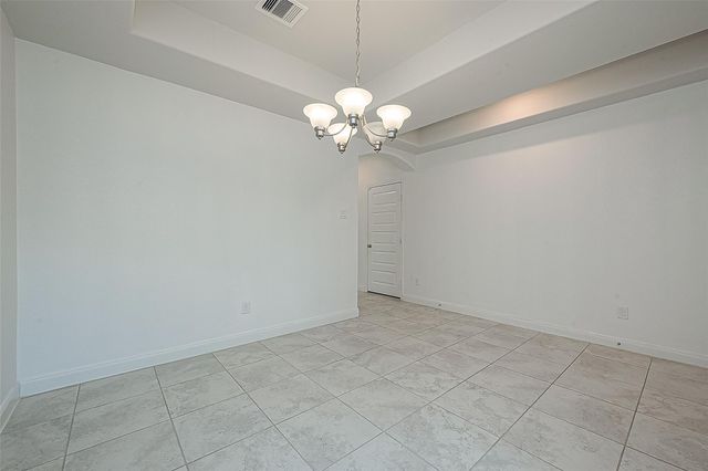 11223 Victoria Hollow Trace, Richmond, TX 77406