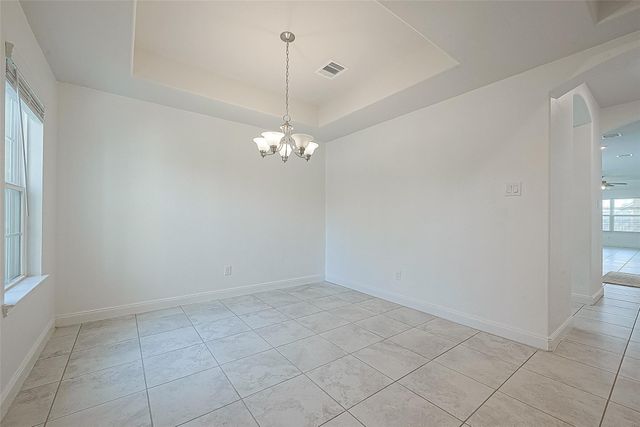 11223 Victoria Hollow Trace, Richmond, TX 77406