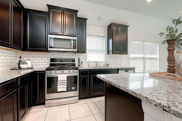 11223 Victoria Hollow Trace, Richmond, TX 77406