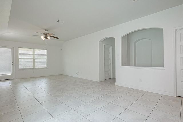 11223 Victoria Hollow Trace, Richmond, TX 77406