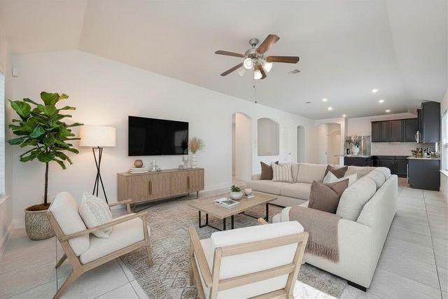 11223 Victoria Hollow Trace, Richmond, TX 77406