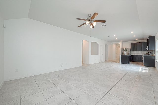 11223 Victoria Hollow Trace, Richmond, TX 77406