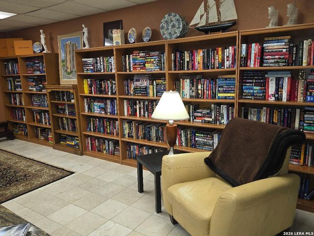 7701 Wurzbach Rd Apt 2203, San Antonio, TX 78229