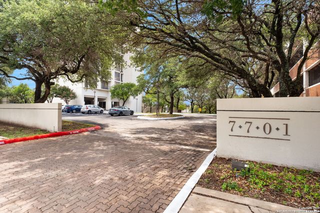 7701 Wurzbach Rd Apt 2203, San Antonio, TX 78229