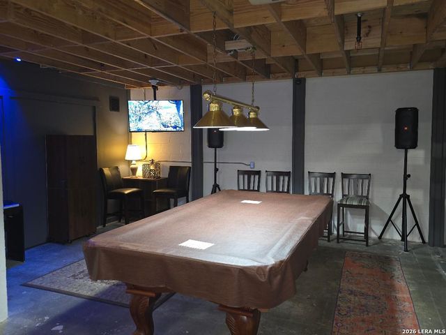 7701 Wurzbach Rd Apt 2203, San Antonio, TX 78229