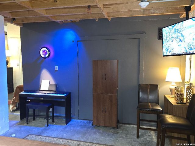 7701 Wurzbach Rd Apt 2203, San Antonio, TX 78229