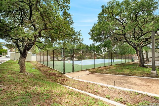 7701 Wurzbach Rd Apt 2203, San Antonio, TX 78229