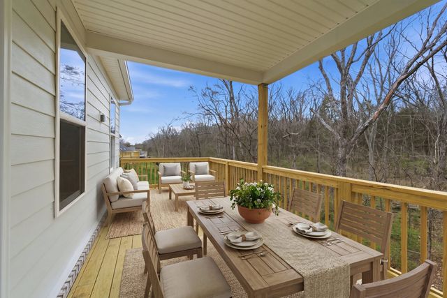 1038 Lionheart Drive, Hermitage, TN 37076