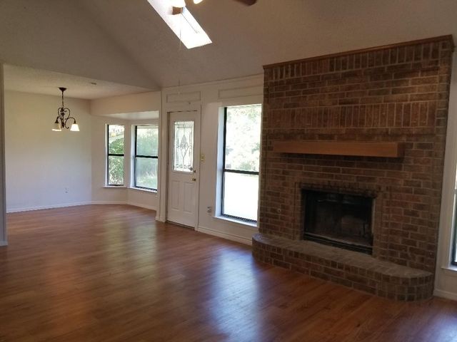 480 Cherokee Court S, Keller, TX 76248