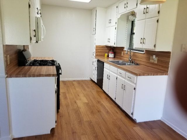 480 Cherokee Court S, Keller, TX 76248