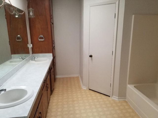 480 Cherokee Court S, Keller, TX 76248