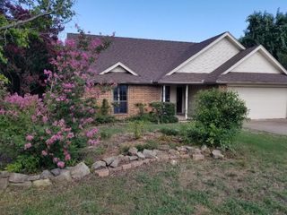 480 Cherokee Court S, Keller, TX 76248