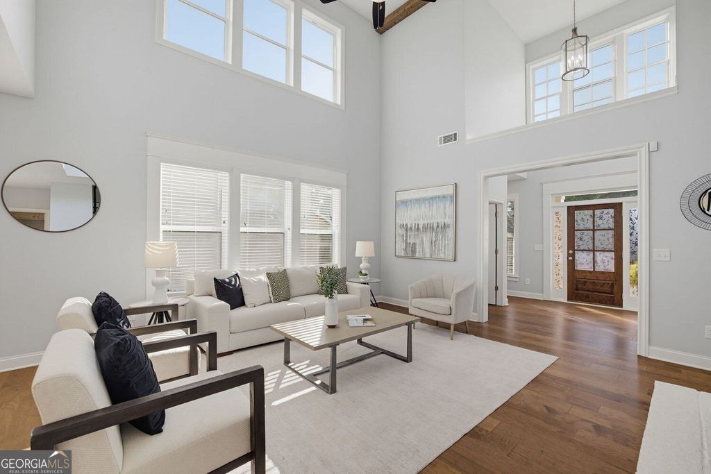 3178 Old Rockbridge Road, Avondale Estates, GA 30002 — photo 5