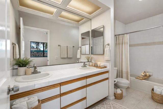 46515 Roudel Lane, La Quinta, CA 92253