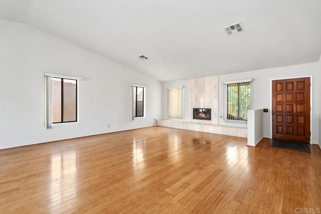 46515 Roudel Lane, La Quinta, CA 92253