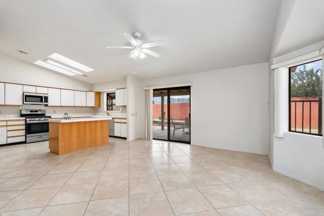 46515 Roudel Lane, La Quinta, CA 92253