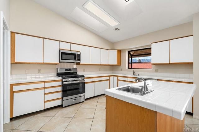 46515 Roudel Lane, La Quinta, CA 92253