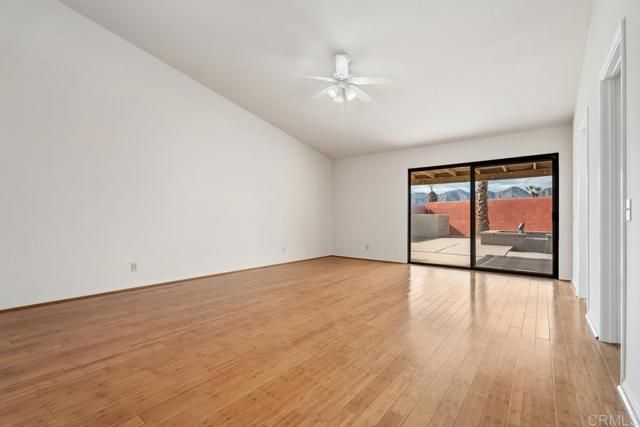 46515 Roudel Lane, La Quinta, CA 92253