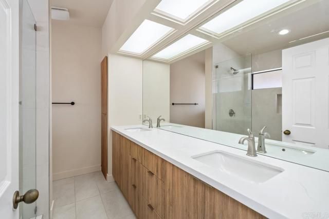 46515 Roudel Lane, La Quinta, CA 92253