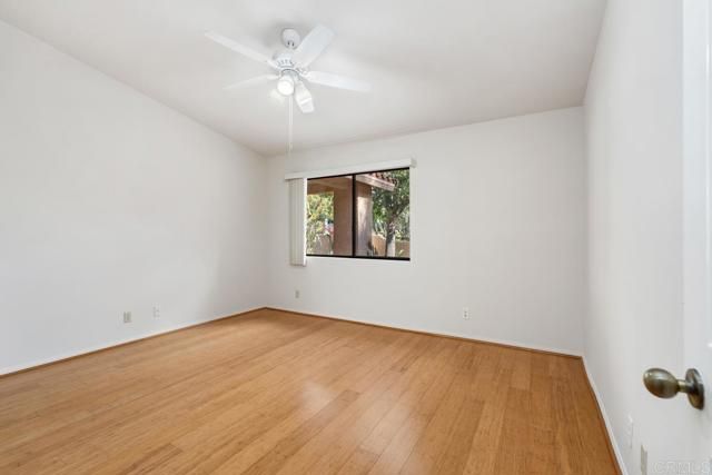 46515 Roudel Lane, La Quinta, CA 92253