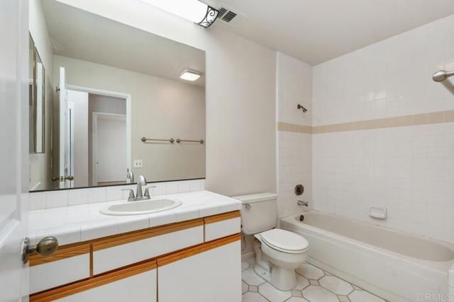 46515 Roudel Lane, La Quinta, CA 92253