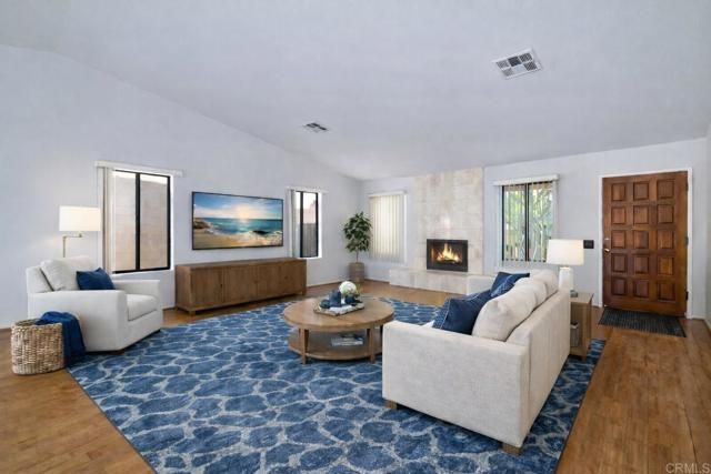 46515 Roudel Lane, La Quinta, CA 92253