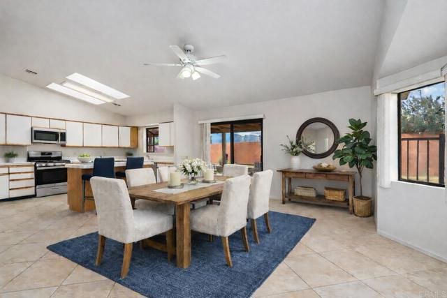 46515 Roudel Lane, La Quinta, CA 92253